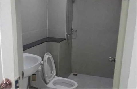 For sale: Royal Hill Resort Bowin, 7th floor, great view, Bowin, Chonburi. The room is well proportioned. You must arrange it.
