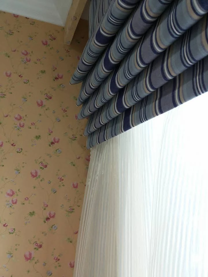 Selling Sammakorn S9 Condominium, 1 bedroom, 1 bathroom, fully furnished. Book now!