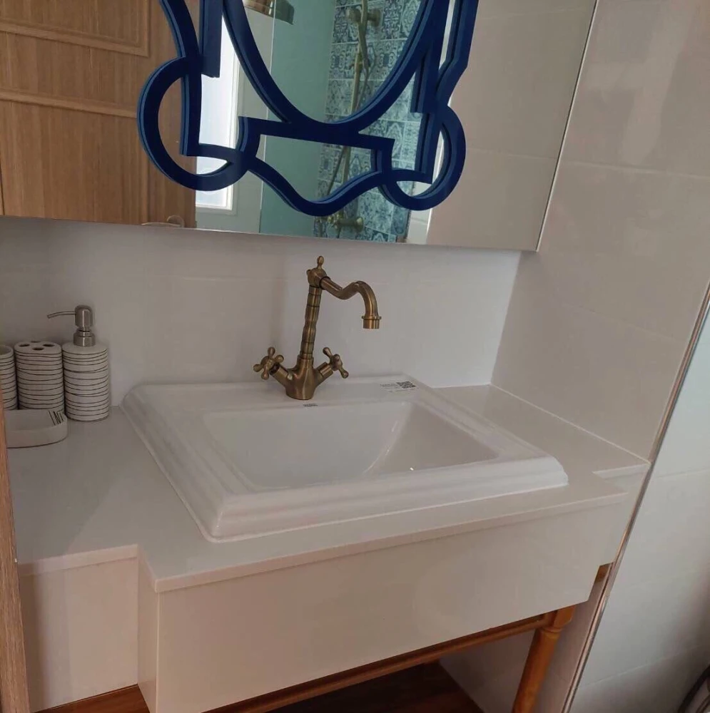 For sale: Seven Seas Cote d Azur, 1 bedroom, 1 bathroom, great location, pool view. Reserve now!