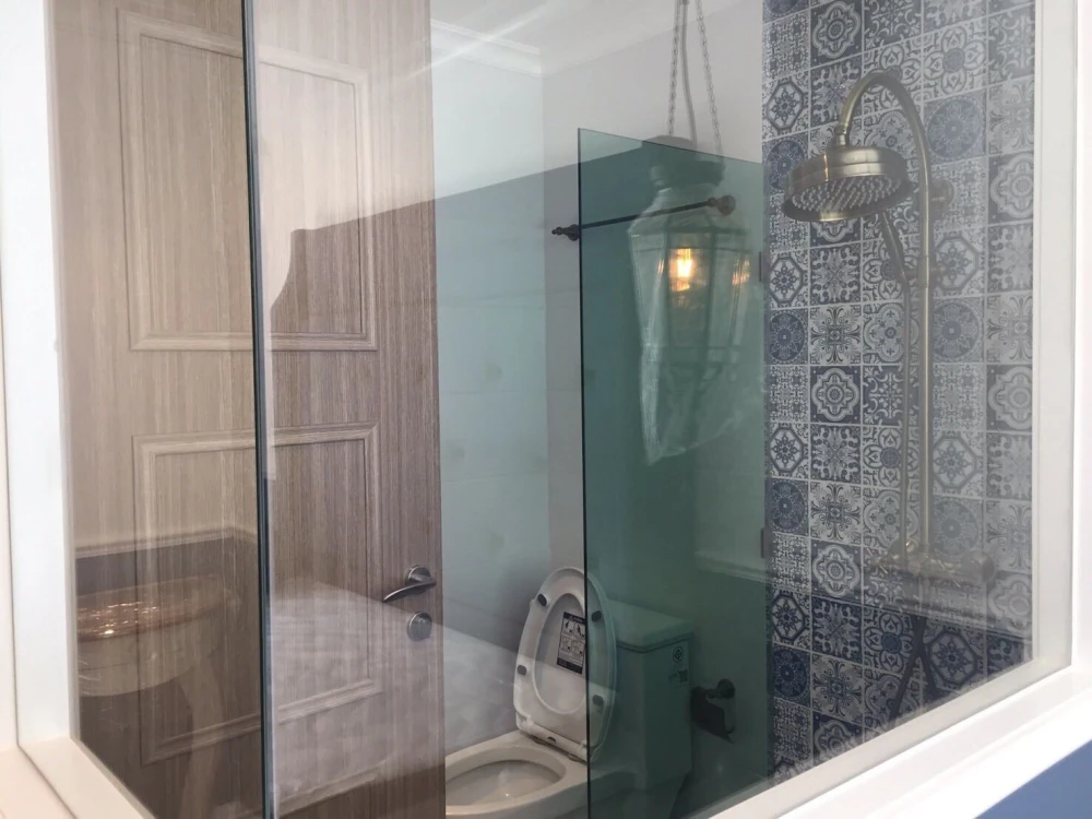 For sale: Seven Seas Cote d Azur, 1 bedroom, 1 bathroom, great location, pool view. Reserve now!
