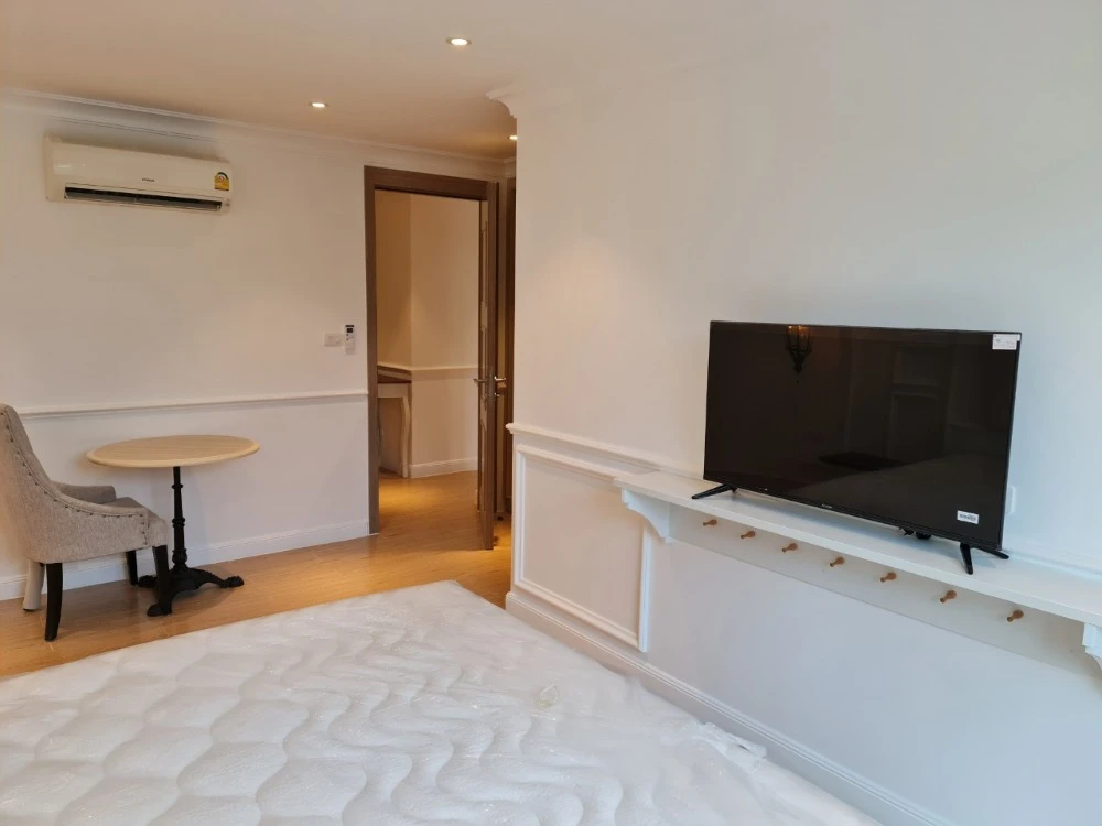 For sale: Seven Seas Cote d Azur, corner unit offering privacy, plenty of living space, fully furnished, reserve now!
