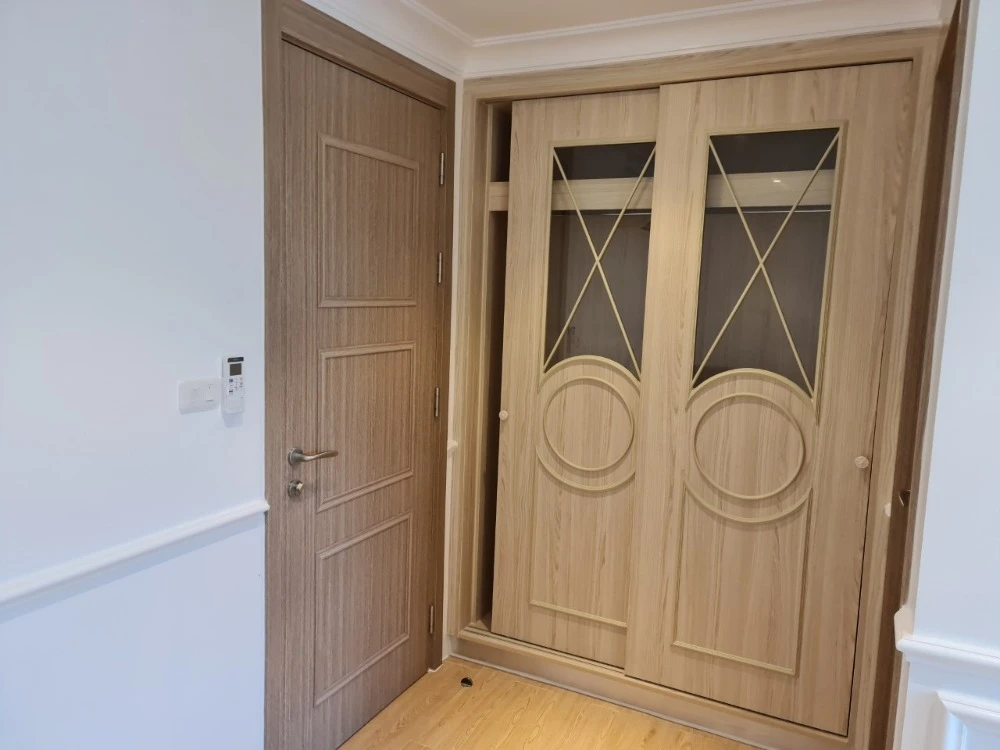 For sale: Seven Seas Cote d Azur, corner unit offering privacy, plenty of living space, fully furnished, reserve now!