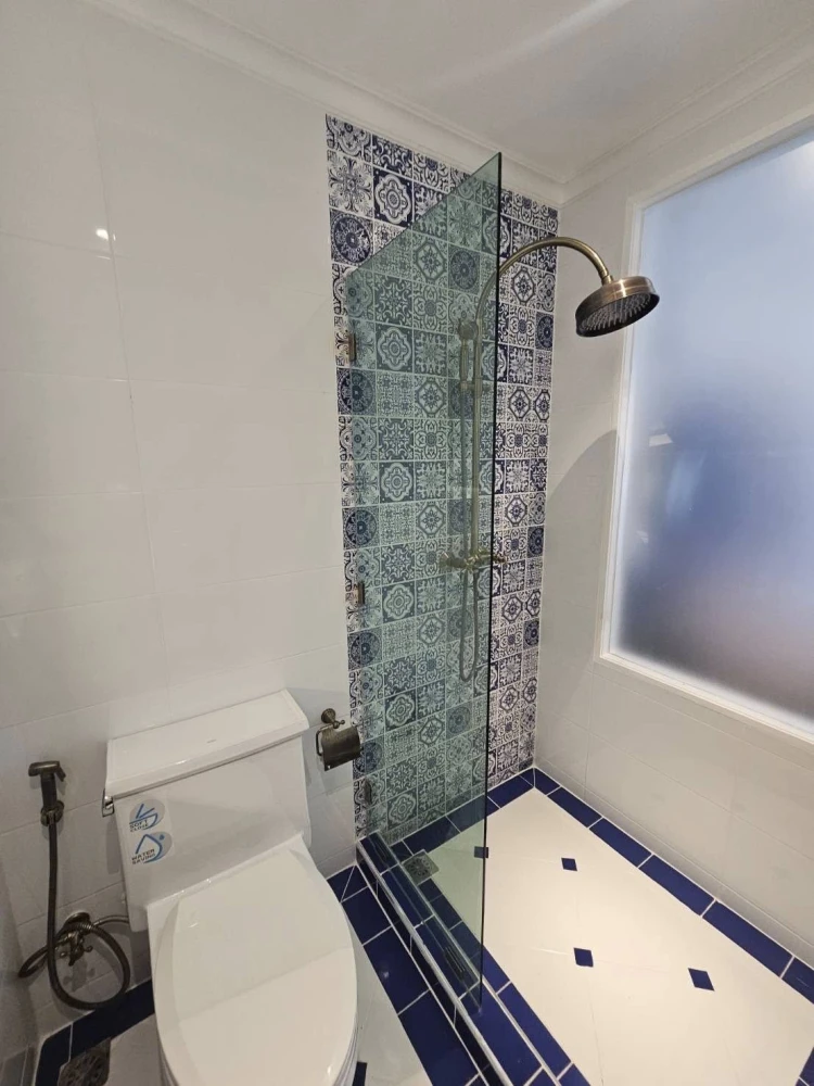 For sale rent: Seven Seas Cote d Azur Studio, fully furnished, beautiful city view, don't miss it!