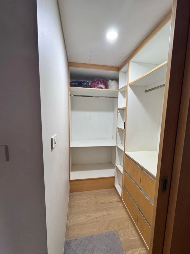 ขาย Siamese Gioia Sukhumvit 31 1 ห้องนอน 1 ห้องน้ำ พื้นที่ใช้สอยเยอะ เฟอร์นิเจอร์ครบครัน ดีแบบนี้ห้ามพลาด