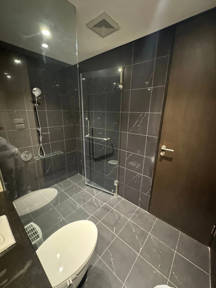 Selling a fully furnished Siamese Gioia Sukhumvit 31 condo. Buy now! (Urgent sale!)