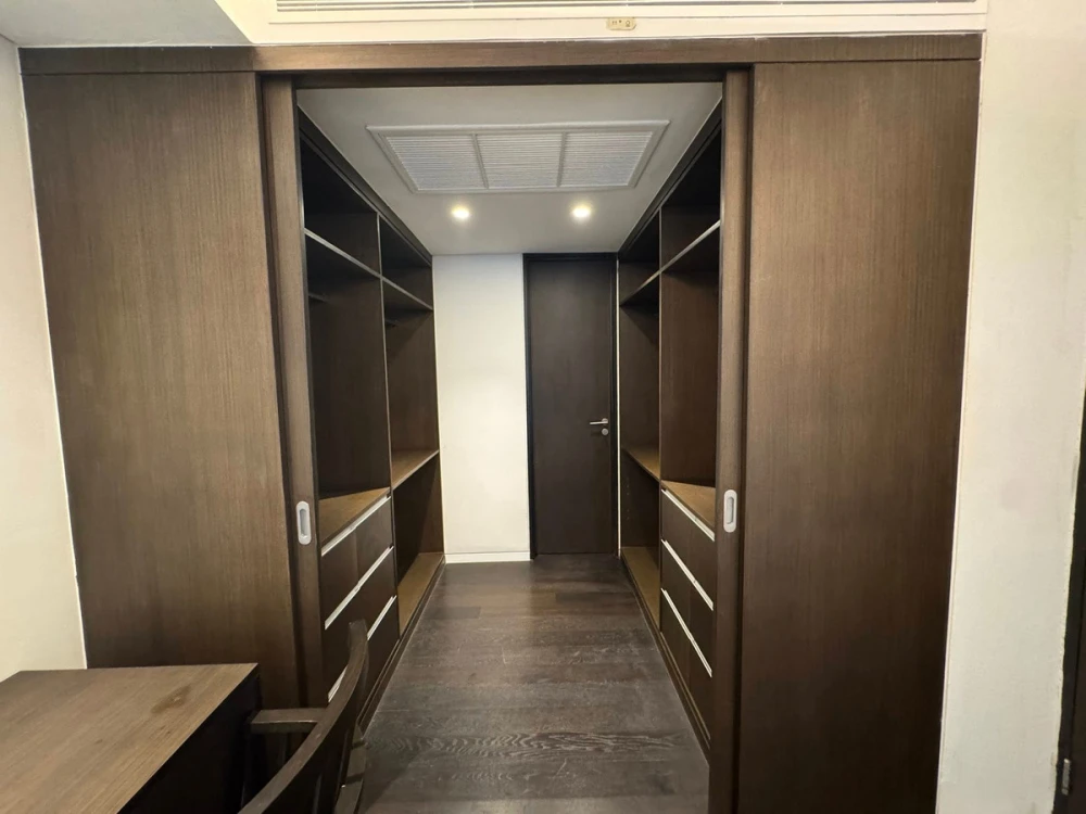 Selling a fully furnished Siamese Gioia Sukhumvit 31 condo. Buy now! (Urgent sale!)