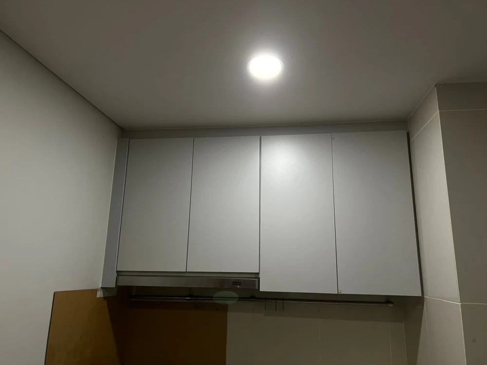 For sale: Siamese Nanglinchee, 2 bedrooms, 2 bathrooms, 7th floor, very spacious, fully furnished, reserve now!