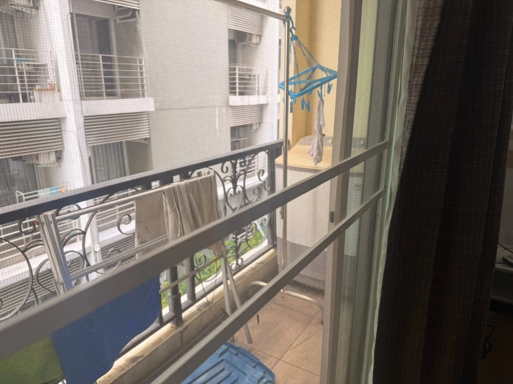 ขาย Sirin Residence Pattanakarn 1 ห้องนอน 1 ห้องน้ำ มาพร้อมส่วนกลางและสิ่งอำนวยความสะดวกครบครัน จองเลย