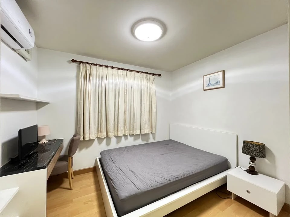 ขาย ให้เช่า Smart Condo Rama 2 ห้องเดินไม่ไกลลิฟท์ ห้องหันทิศเหนือไม่ร้อนทั้งวัน อยู่แล้วเย็นสบายสุดๆ สนใจจองเลย