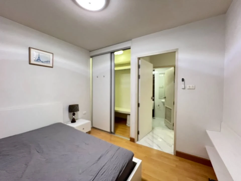 ขาย ให้เช่า Smart Condo Rama 2 ห้องเดินไม่ไกลลิฟท์ ห้องหันทิศเหนือไม่ร้อนทั้งวัน อยู่แล้วเย็นสบายสุดๆ สนใจจองเลย