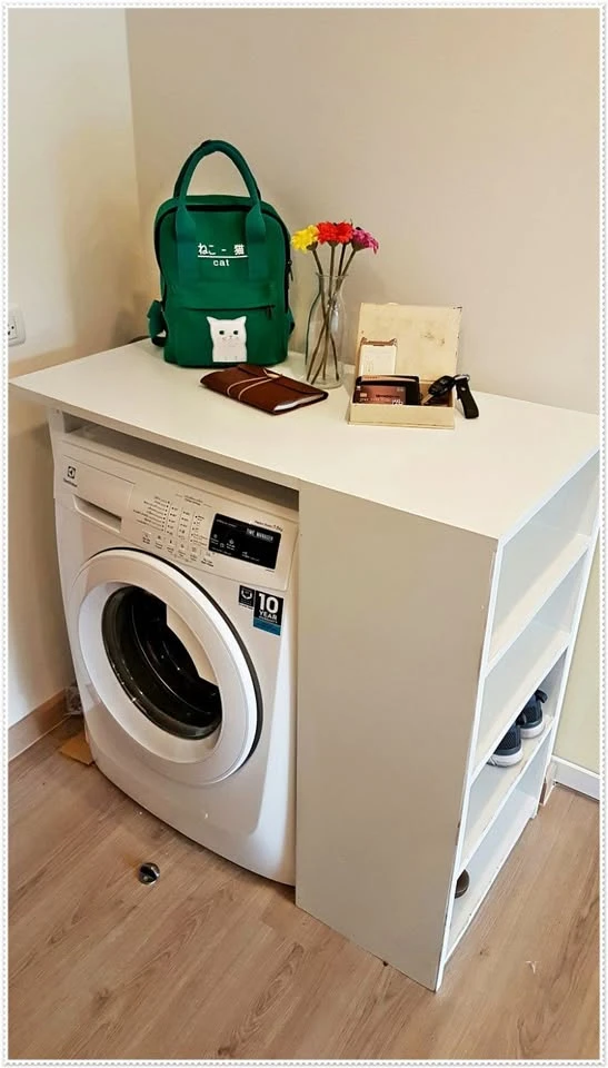 Sonrisa for sale, 3rd floor, with trees behind the room, very shady and comfortable, next to the elevator, very convenient, hurry and reserve before y