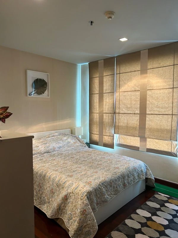 ขาย Sukhumvit City Resort Sukhumvit 11 ชั้น 19 มาพร้อมการตกแต่งที่ครบครัน จองเลย ด่วนๆ