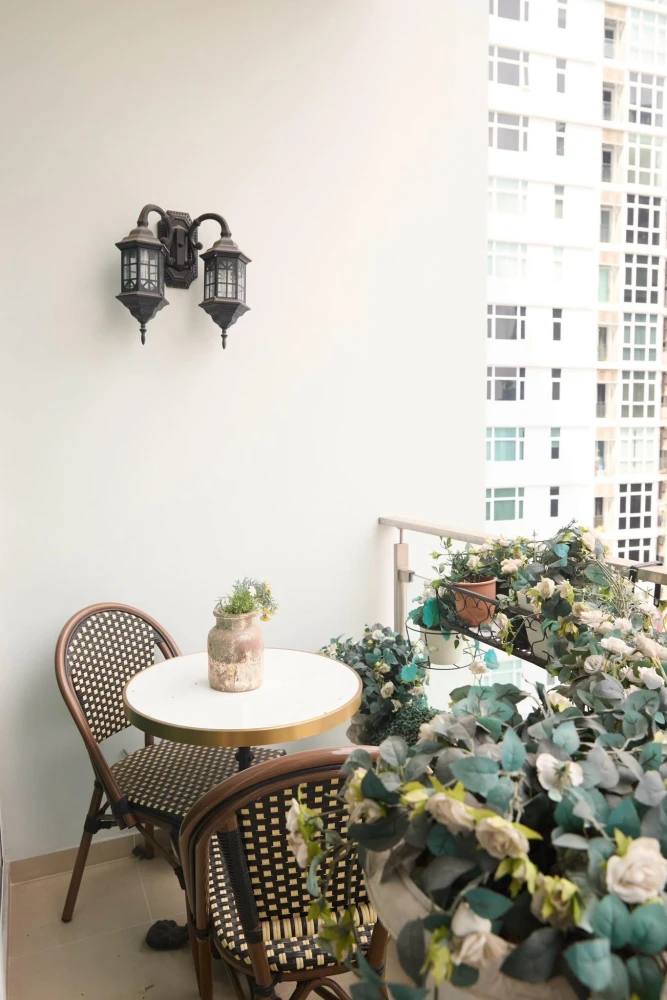 For sale Supalai Elite Surawong, 12th floor, large room, 1 bedroom, 1 multipurpose room, beautifully decorated, looks good, very classy, ​​must reserv