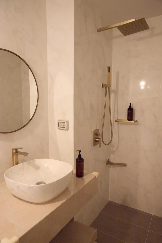 For sale Supalai Elite Surawong, 12th floor, large room, 1 bedroom, 1 multipurpose room, beautifully decorated, looks good, very classy, ​​must reserv