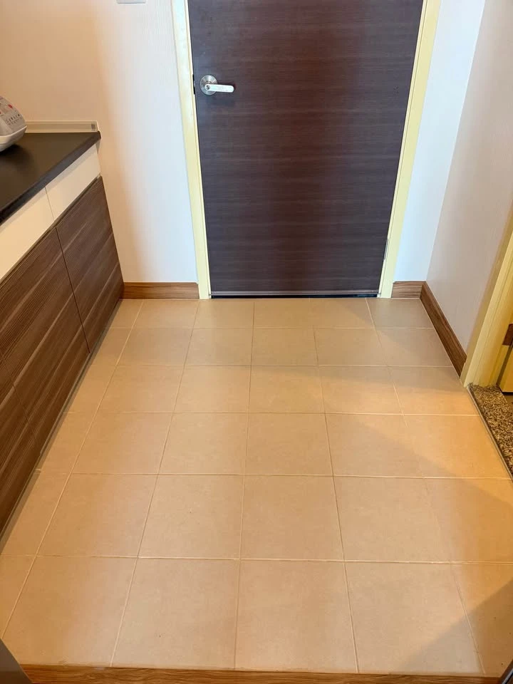 Supalai Mare Pattaya Studio for sale, fully furnished, beautiful city view, no blocking, reserve now!