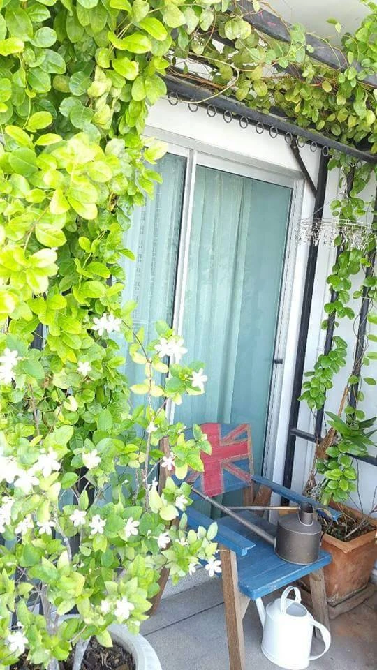 For sale Supalai Park Asoke-Ratchada, spacious room, lots of usable space, stylishly decorated, comes with complete facilities, book now.