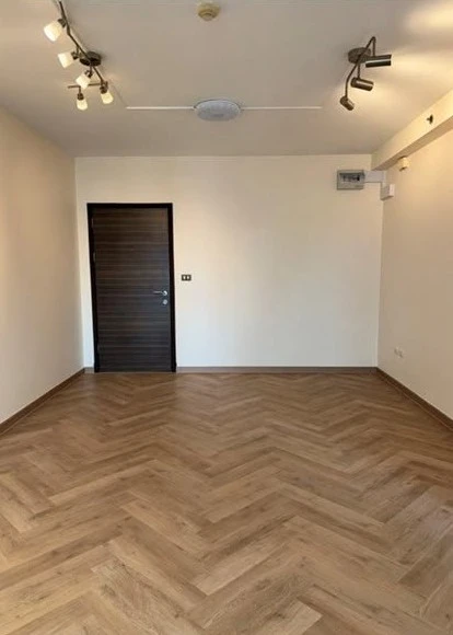 For sale: Supalai Park Ekkamai-Thonglor, 1 bedroom, 1 bathroom, plenty of usable space, good location, beautiful view, not blocked, don't miss it.