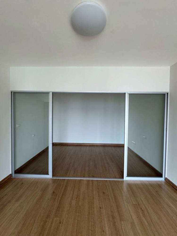 For sale Supalai Park Ekkamai-Thonglor, nice room, good location, comes with large usable area, hurry and reserve now.