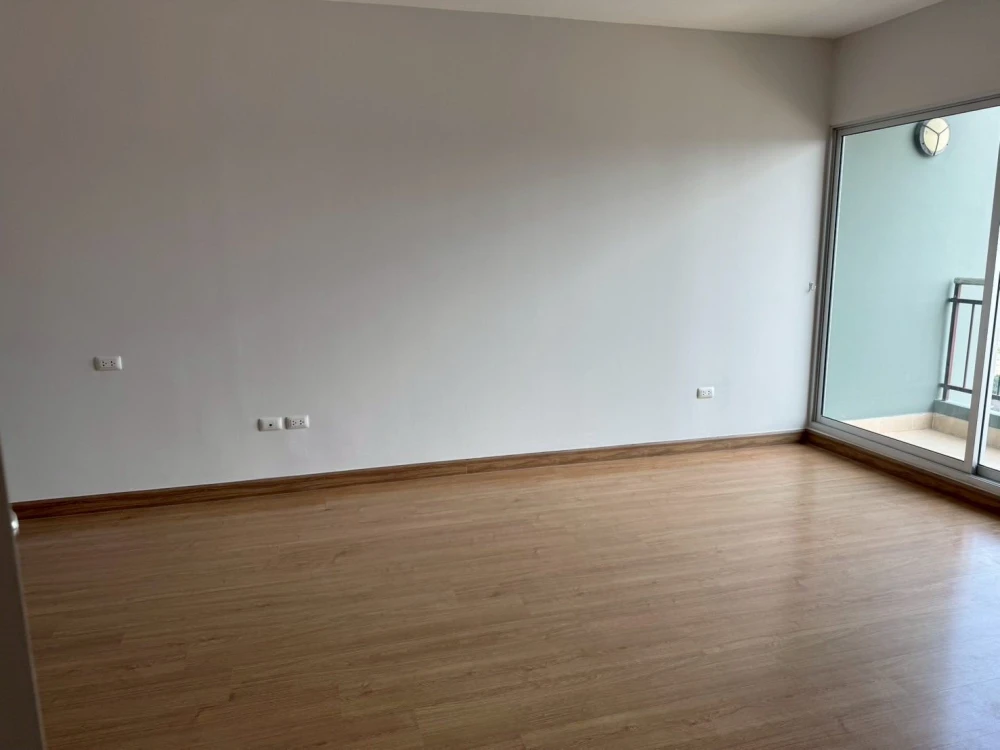 For sale Supalai Park Ekkamai-Thonglor, nice room, good location, comes with large usable area, hurry and reserve now.