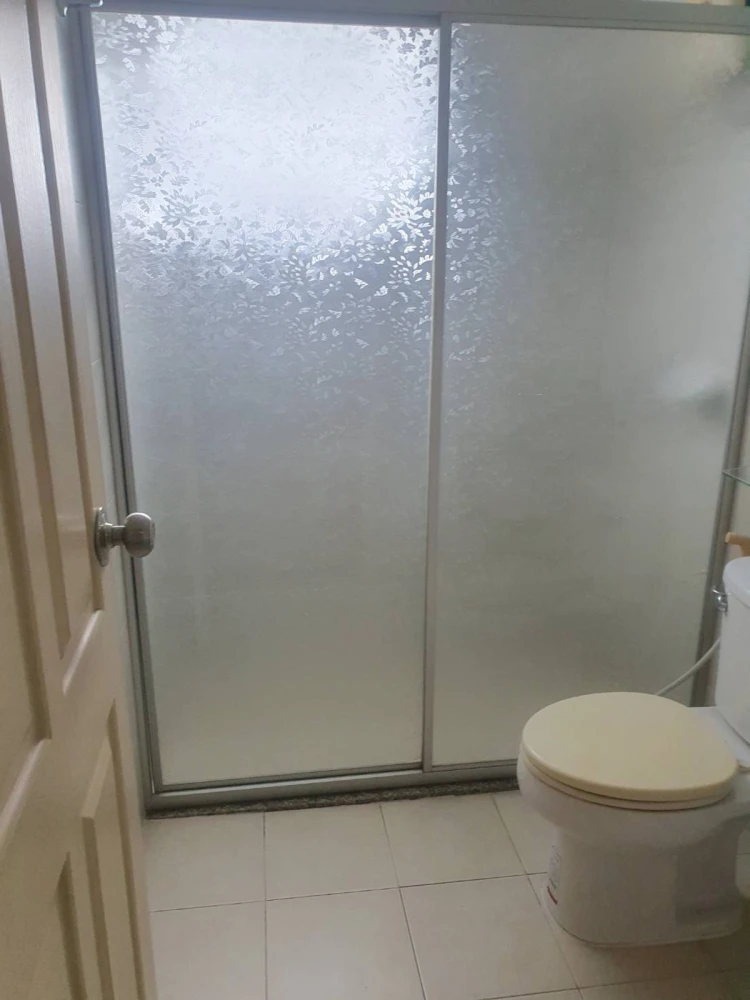 For sale: Supalai Park Ratchayothin, 5th floor, fully furnished, ready to move in. Interested? Reserve now! Urgent!