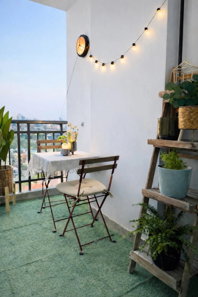 Selling Supalai Park Ratchayothin condo. Minimalist design, fully furnished, high floor, unobstructed city view. Book now, don't miss out!+++