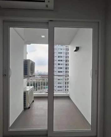 ขาย Supalai Park Tiwanon ชั้น 14 ห้องกว้าง โปร่ง โล่ง สนใจเป็นเจ้าของ จองเลย
