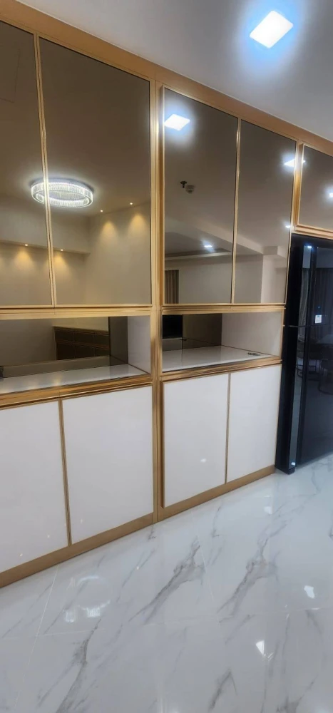 ขาย Supalai prima riva ห้องใหญ่มากๆ ตกแต่งสวยด้วยเฟอร์ฯคุณภาพ รีบคว้าไว้เลย