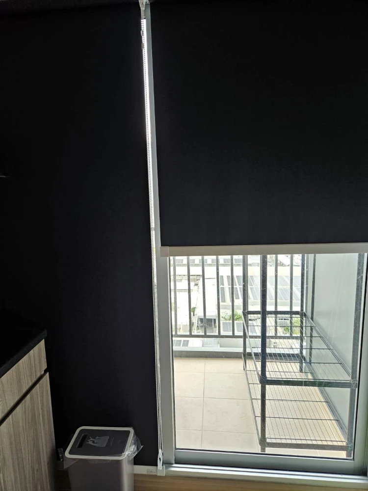 Selling Supalai Veranda Sukhumvit 117. Spacious and comfortable unit, fully furnished. Book now, don't miss out!!!
