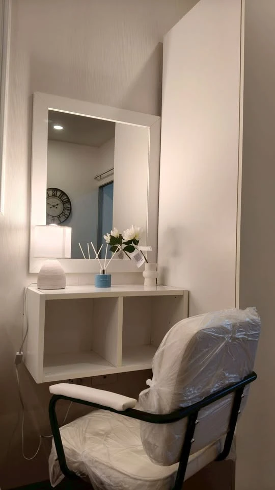 For sale or rent: Supalai Vista Tiwanon Intersection, ready to move in, fully furnished, just bring your bags.