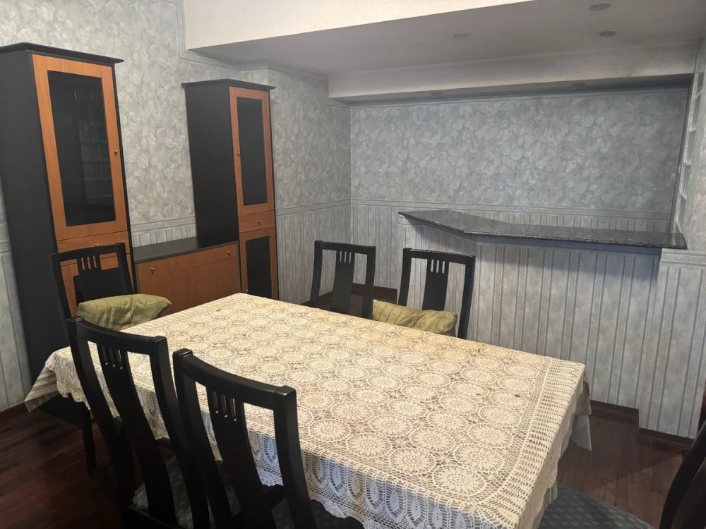 For sale: S.V. City Rama 3, 24th floor, clear river view, ready to move in, interested in owning, hurry and reserve now.