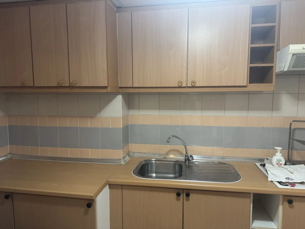 For sale: S.V. City Rama 3, 24th floor, clear river view, ready to move in, interested in owning, hurry and reserve now.