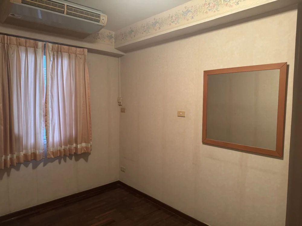 For sale: S.V. City Rama 3, 24th floor, clear river view, ready to move in, interested in owning, hurry and reserve now.