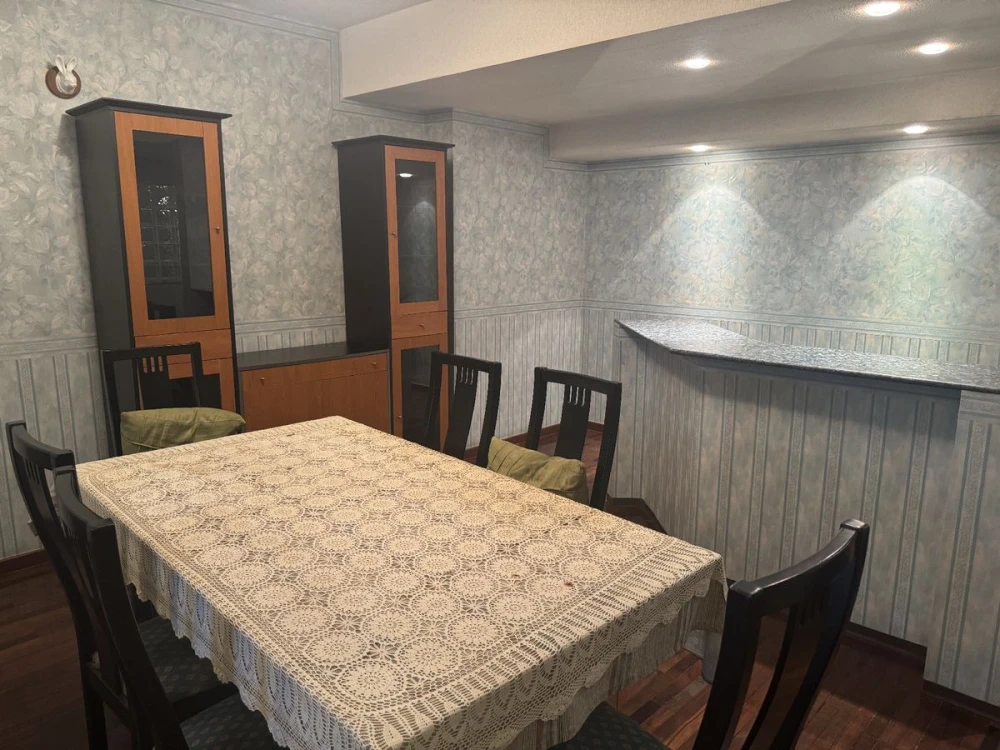 For sale: S.V. City Rama 3, 24th floor, clear river view, ready to move in, interested in owning, hurry and reserve now.