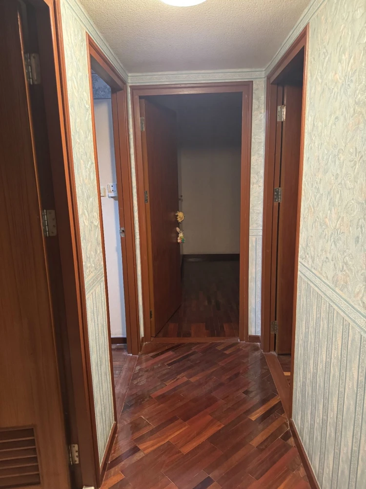 For sale: S.V. City Rama 3, 24th floor, clear river view, ready to move in, interested in owning, hurry and reserve now.