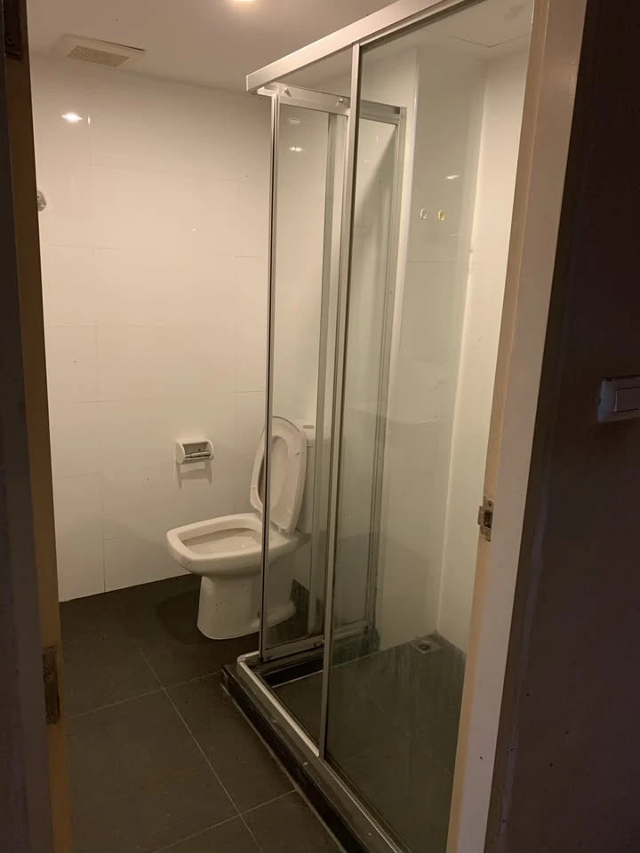 Swift Abac Bangna for sale, ready to move in, fully furnished, reserve now.