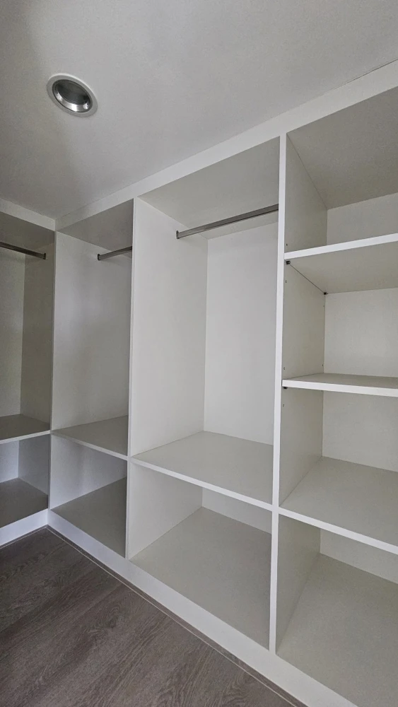 ขาย Thames Residence ห้อง Duplex 2 ชั้น ห้องสะอาดโปร่งโล่ง สบายตามากๆ ไม่จองไหวหรอ