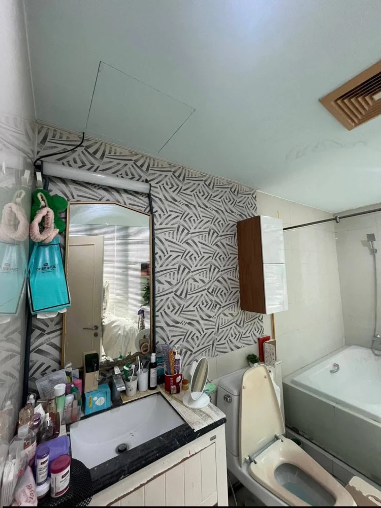 Selling 10 comfortable and fully furnished units at The Alcove Thonglor. Book now!