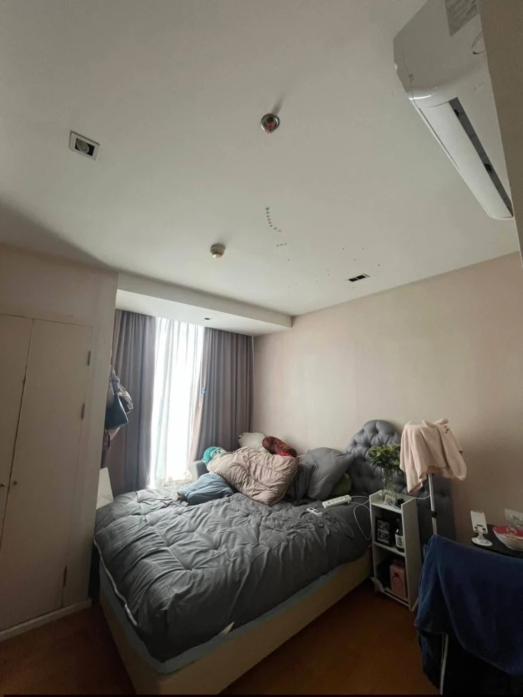 Selling 10 comfortable and fully furnished units at The Alcove Thonglor. Book now!