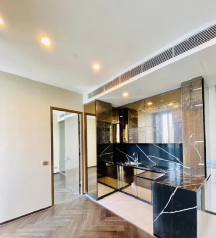 ขายคอนโด The Esse Sukhumvit 36