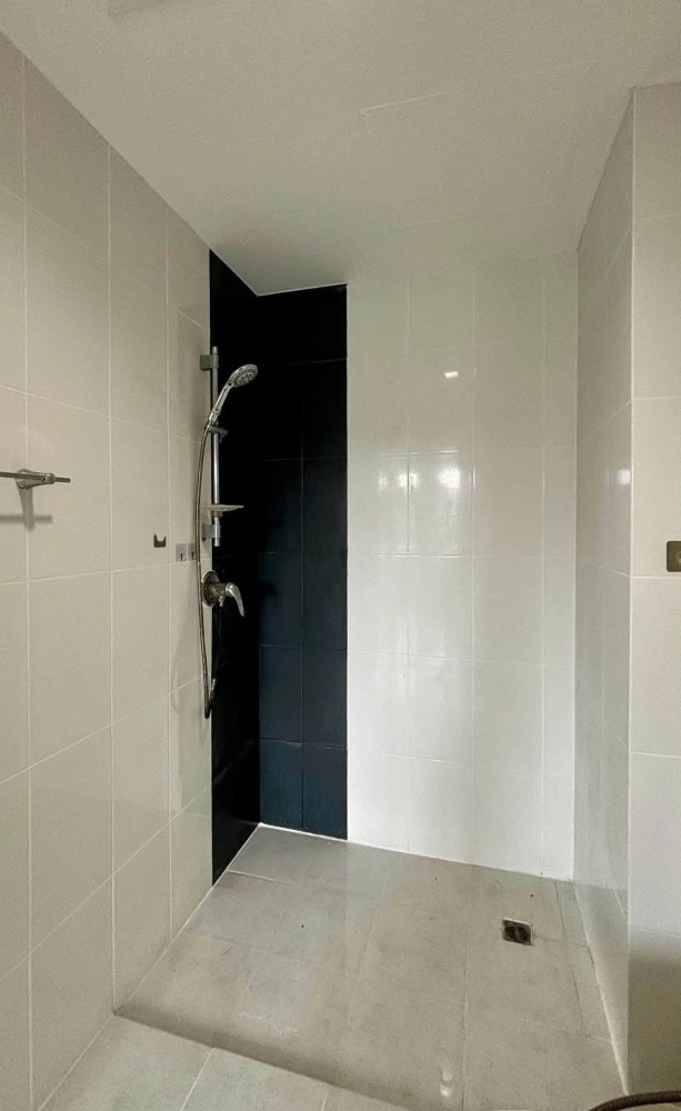 For Sale: The IDOL Condominium Bangsaen – 1 bedroom, 1 bathroom, fully equipped with amenities. Book now!