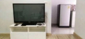For sale: The Kith Lumlukka Klong 2, 1 bedroom, 1 bathroom, fully furnished, great location, reserve now!