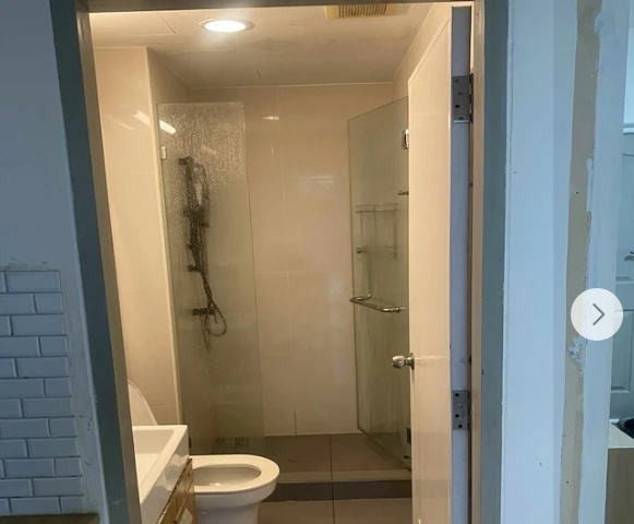 For sale: The KITH Sukhumvit 113, 5th floor, city view, fully furnished, reserve now, don't miss out!