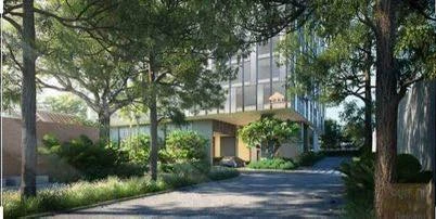 For sale: The Lofts Silom, spacious room, suitable for a family, good location in the city center, book now before you miss out!!