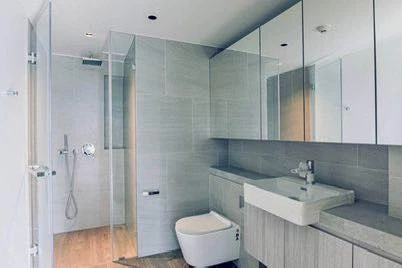 For sale: The Lofts Silom, spacious room, suitable for a family, good location in the city center, book now before you miss out!!