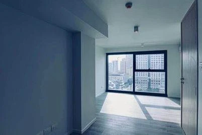 For sale: The Lofts Silom, spacious room, suitable for a family, good location in the city center, book now before you miss out!!