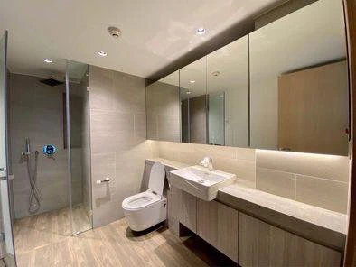 For sale: The Lofts Silom, spacious room, suitable for a family, good location in the city center, book now before you miss out!!