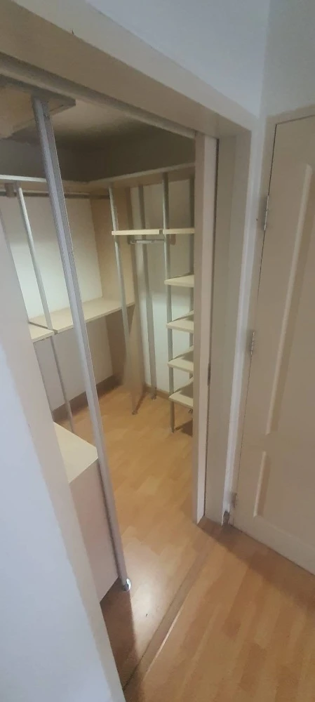 For sale: The Master Sathorn Executive, 6th floor, spacious room, comfortable, nice to live in. Reserve now, don't miss out.