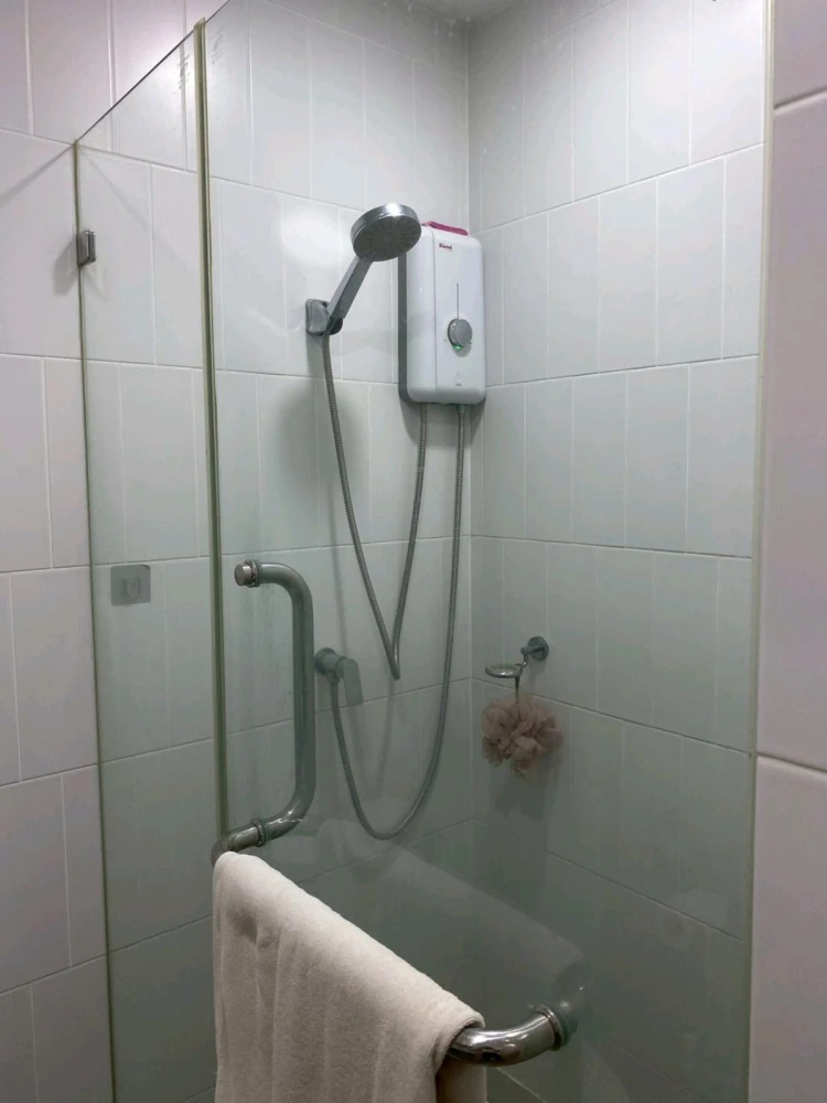 For sale: The Nest Sukhumvit 22, a lovely room with complete decorations. Reserve now!
