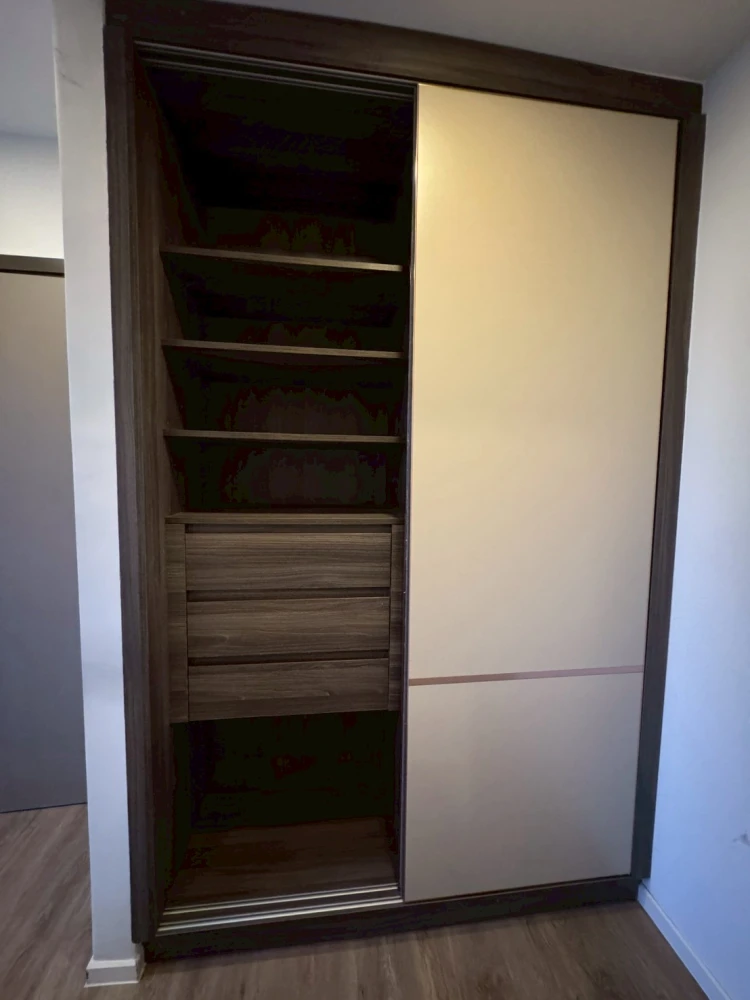 For sale: The Nest Sukhumvit 64, cool rooms all day long, few units, not crowded, quiet, not crowded, reserve now.