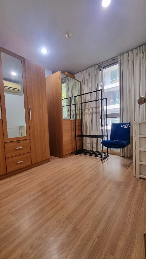 ขาย The Niche Citi Ladprao 130 ห้องกว้าง น่าอยู่ สนใจเป็นเจ้าของ รีบจองเลย ห้ามพลาด